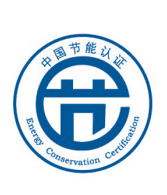 熱烈祝賀YE3系列超高效三相異步電動機通過國家“節(jié)”字標(biāo)認(rèn)證